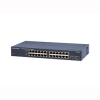 Netgear JGS524F-100EUS